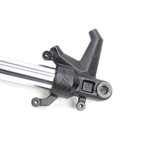 LEFT FORK