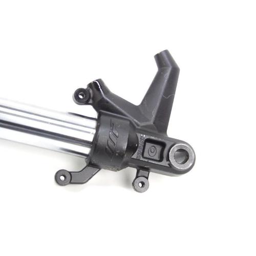 LEFT FORK