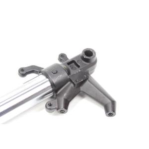 LEFT FORK