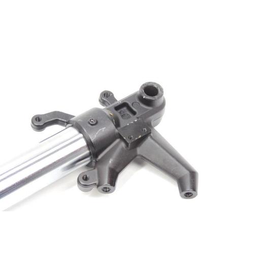 LEFT FORK