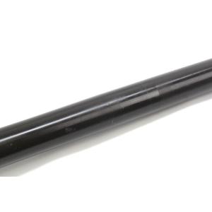 LEFT FORK