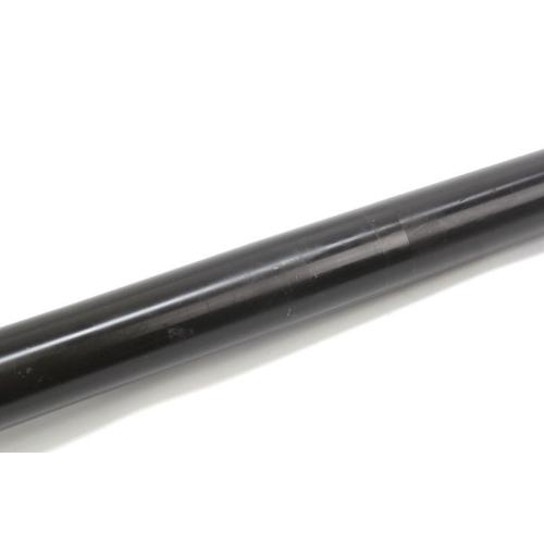 LEFT FORK