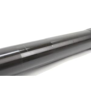 LEFT FORK
