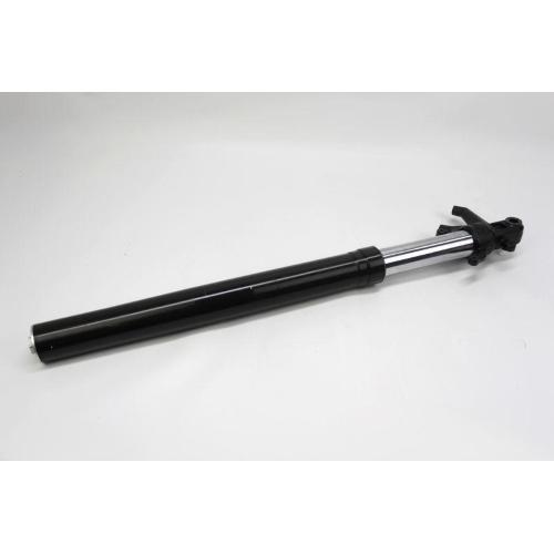 LEFT FORK