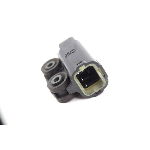 FALL/TIPPING SENSOR