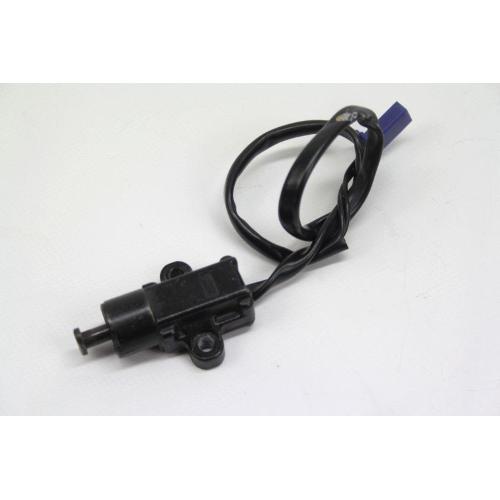 STAND SENSOR