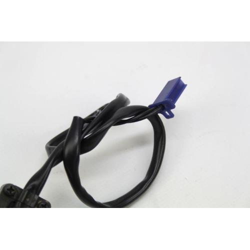 STAND SENSOR
