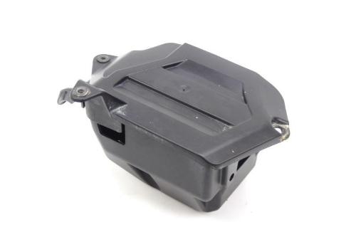 BATTERY BOX