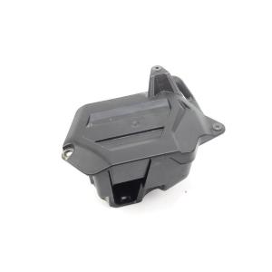 BATTERY BOX