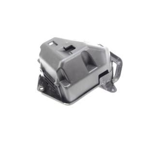 BATTERY BOX