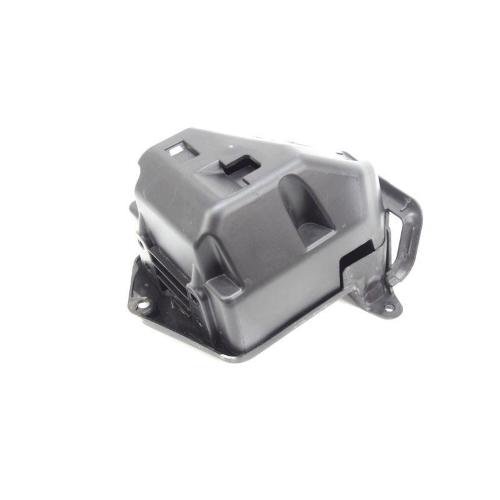 BATTERY BOX
