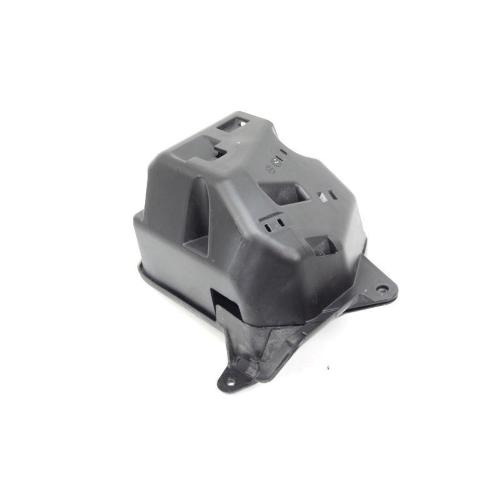 BATTERY BOX