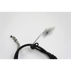 ACCELERATOR GAS CABLE