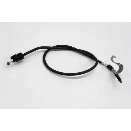 CLUTCH CABLE