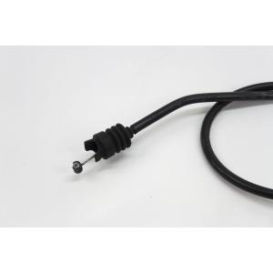 CLUTCH CABLE