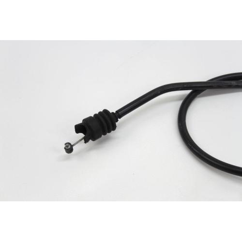 CLUTCH CABLE
