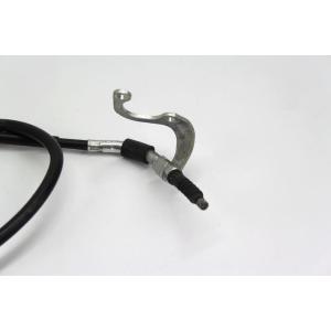 CLUTCH CABLE