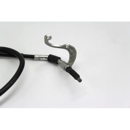 CLUTCH CABLE