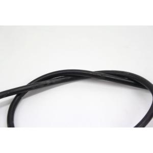 CLUTCH CABLE