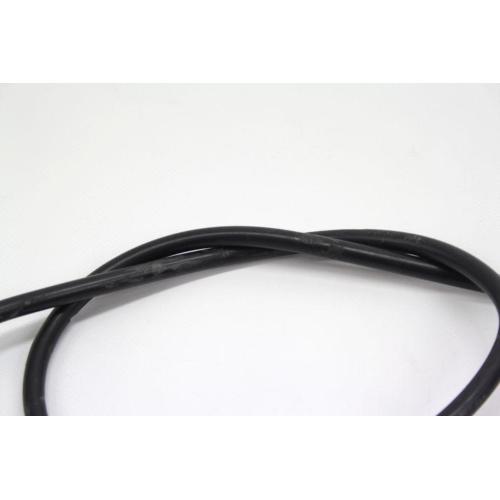 CLUTCH CABLE