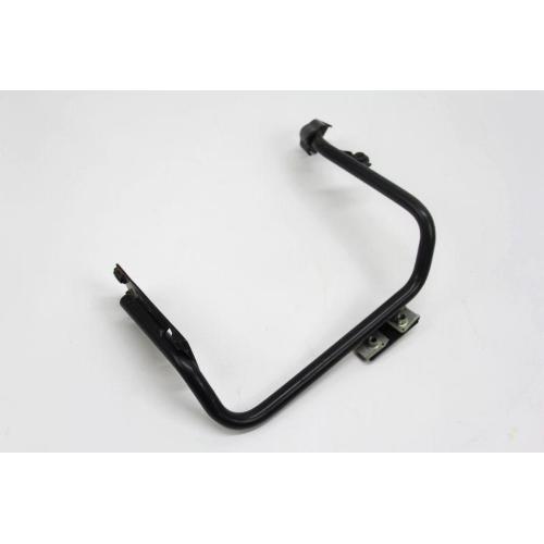 BATTERY BOX BRACKET