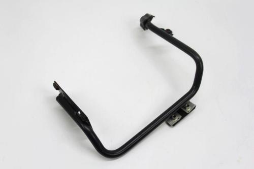 BATTERY BOX BRACKET