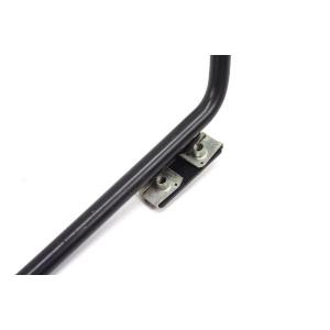 BATTERY BOX BRACKET