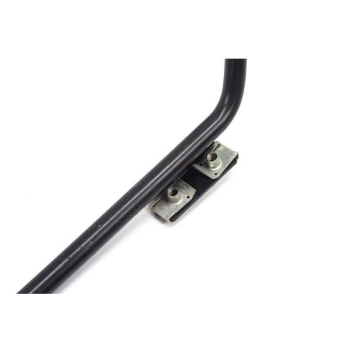 BATTERY BOX BRACKET