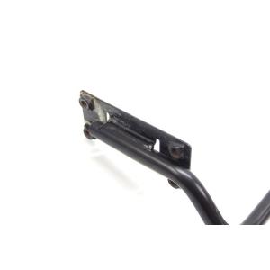 BATTERY BOX BRACKET