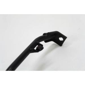 BATTERY BOX BRACKET