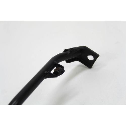 BATTERY BOX BRACKET