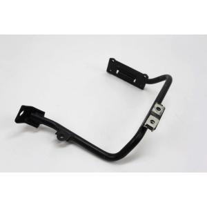 BATTERY BOX BRACKET