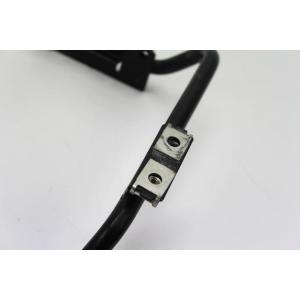 BATTERY BOX BRACKET