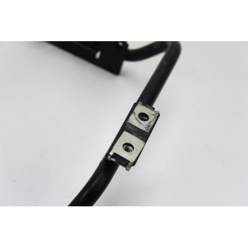 BATTERY BOX BRACKET