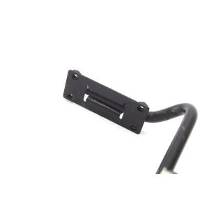 BATTERY BOX BRACKET