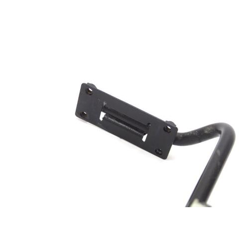 BATTERY BOX BRACKET
