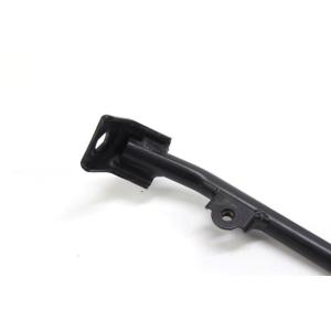 BATTERY BOX BRACKET