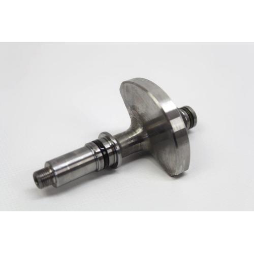 BALANCE COUNTERSHAFT