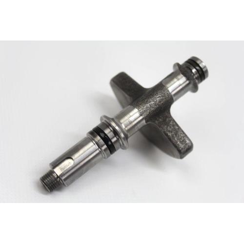 BALANCE COUNTERSHAFT