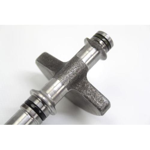 BALANCE COUNTERSHAFT