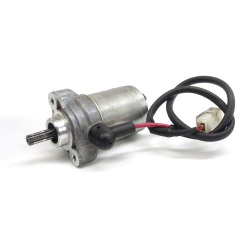 ORIGINAL STARTER MOTOR
