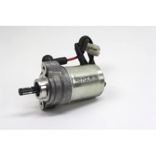 ORIGINAL STARTER MOTOR