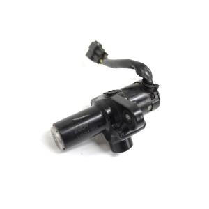 IGNITION LOCK KEY KIT