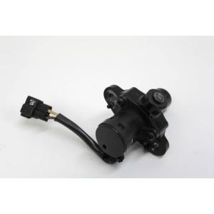 IGNITION LOCK KEY KIT