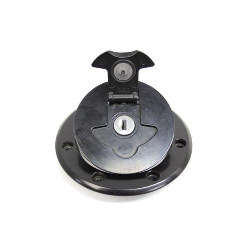 IGNITION LOCK KEY KIT