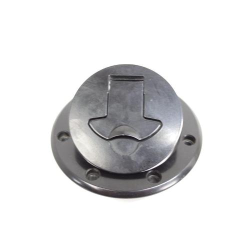 IGNITION LOCK KEY KIT