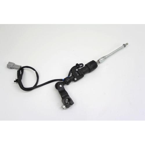 ELECTRONIC GEAR CHANGE SENSOR