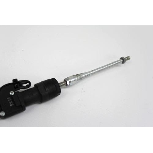 ELECTRONIC GEAR CHANGE SENSOR