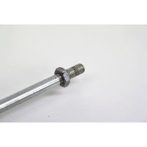 ELECTRONIC GEAR CHANGE SENSOR