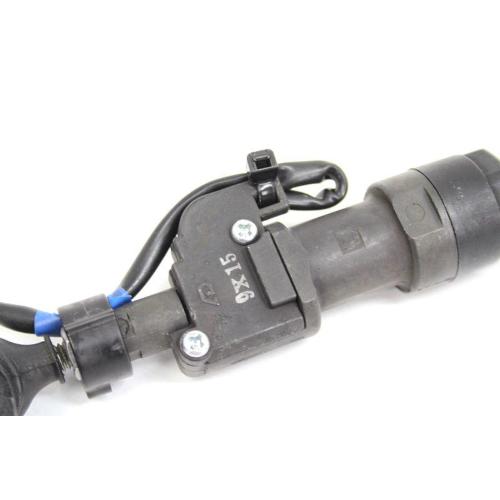 ELECTRONIC GEAR CHANGE SENSOR